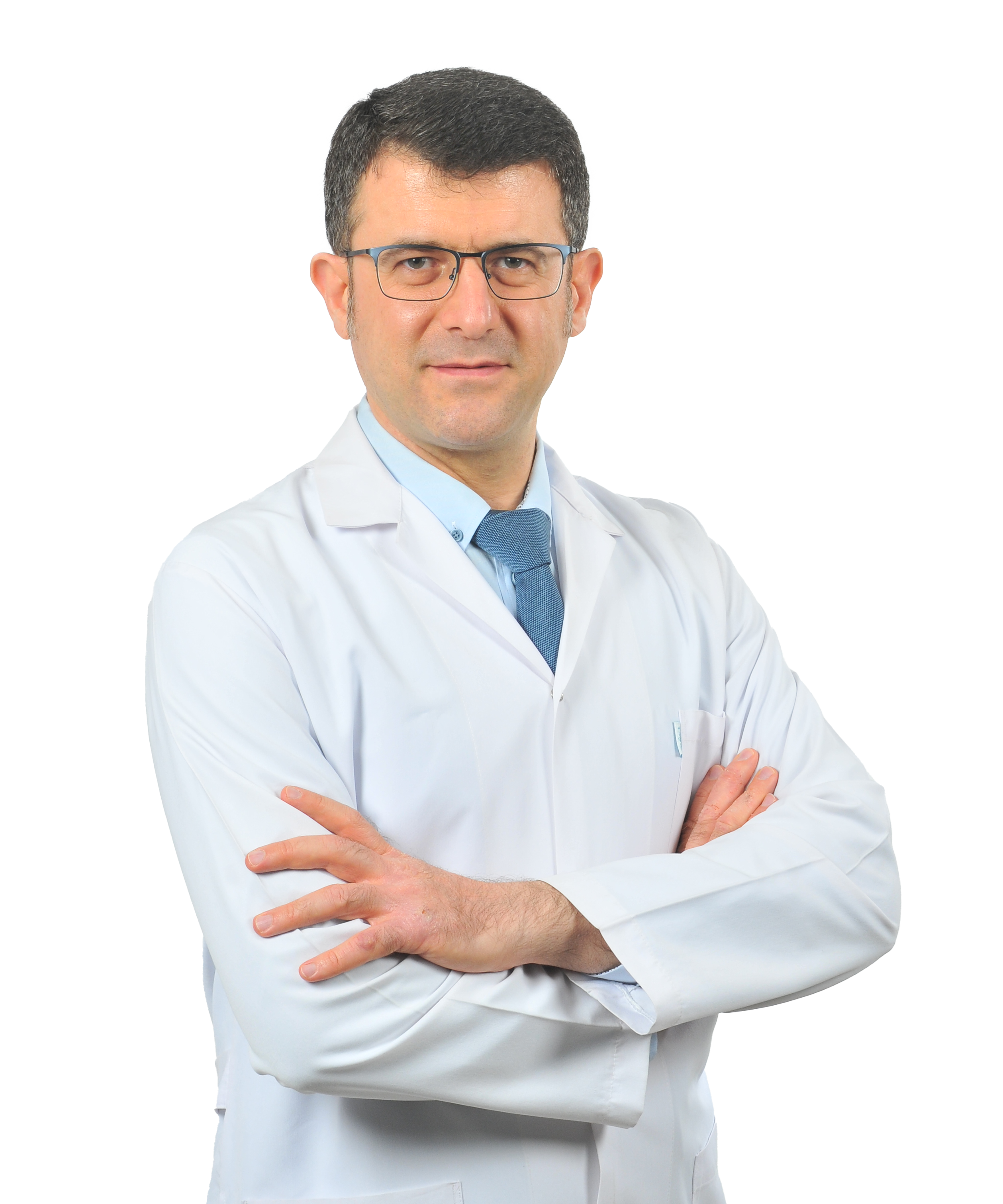 OP. DR. MEHMET EROĞLU